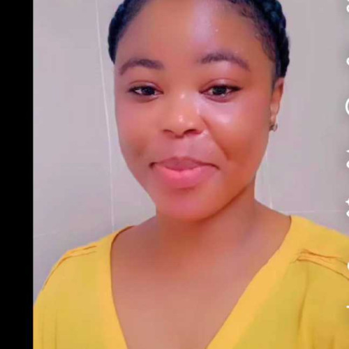 Agnes O. profile photo