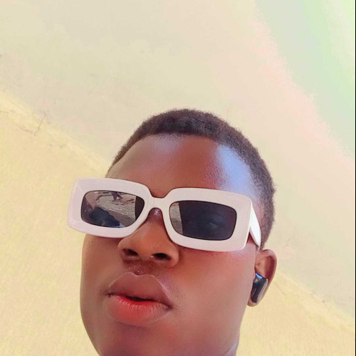 segule J. profile photo