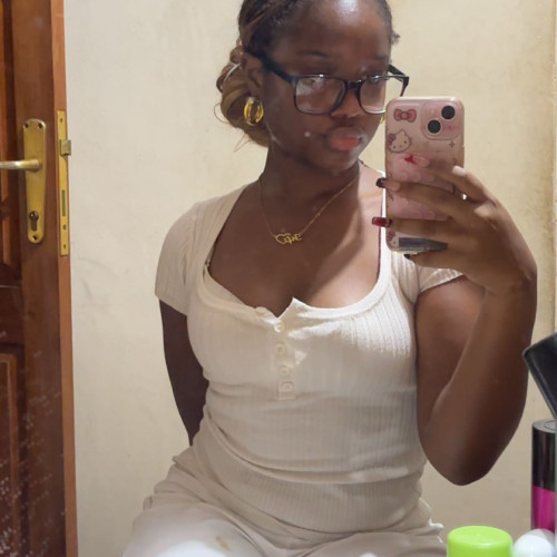 Avrille  R. profile photo