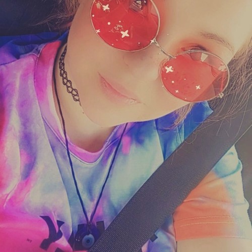 Bobbielaine  S.