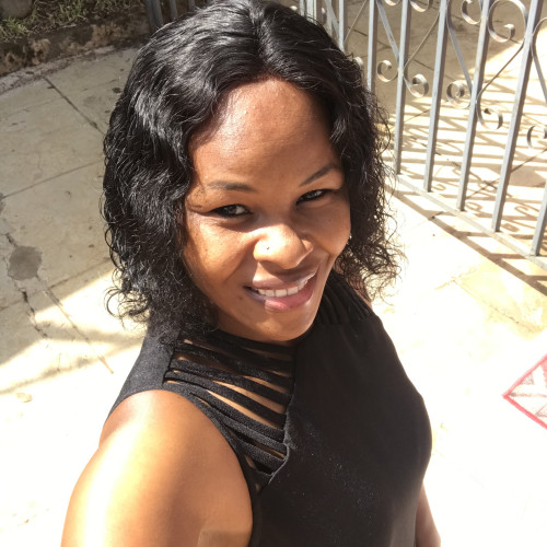 Sarah W. profile photo