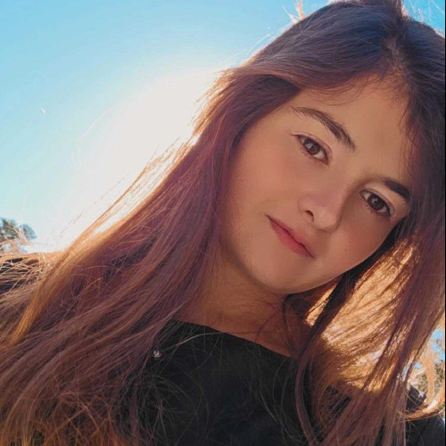 Marta P. profile photo