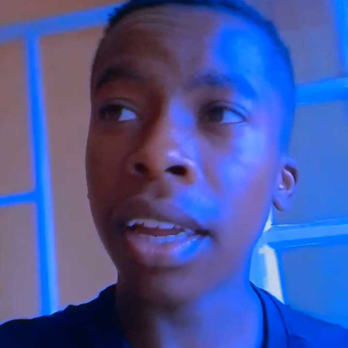 Hezron c. profile photo