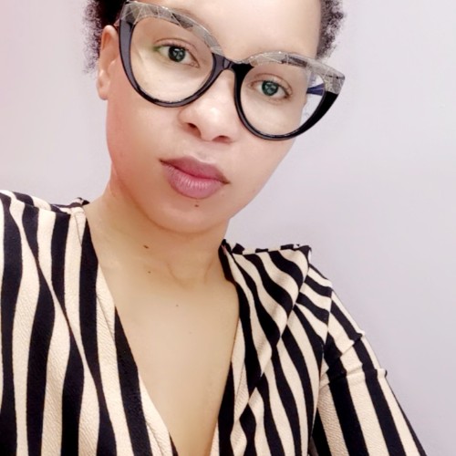 Cleo M.