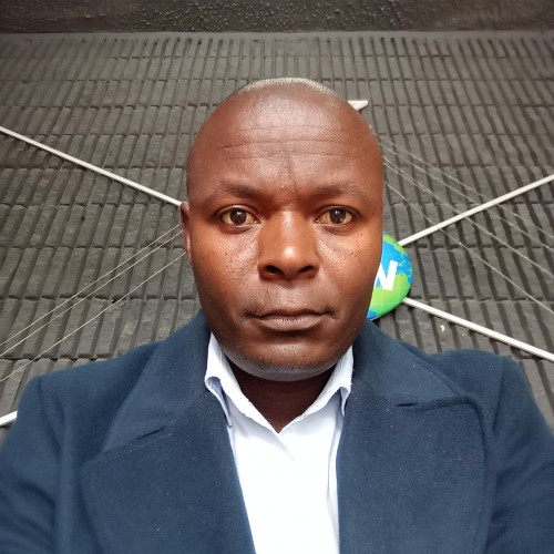 Gabriel G. profile photo