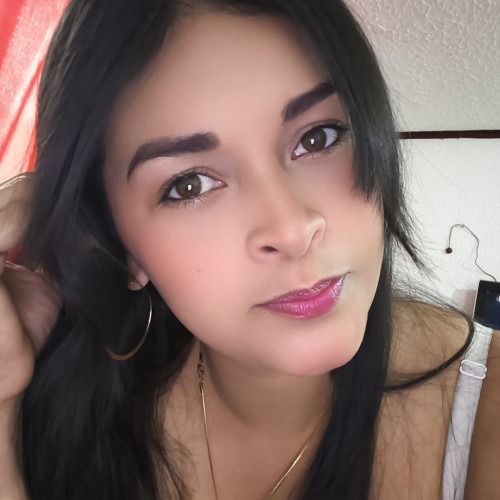 dailyng z. profile photo