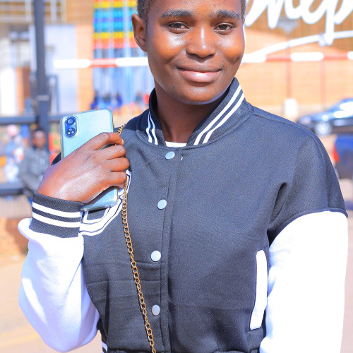 matamela m. profile photo