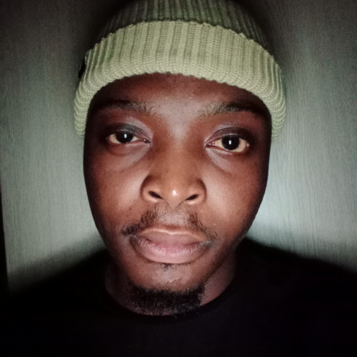 Nathan C. profile photo