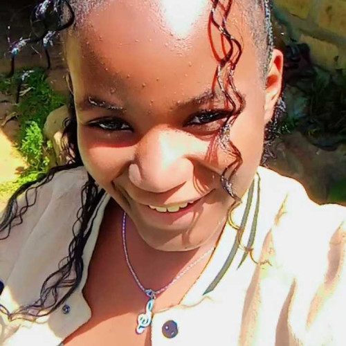 Kayliana C. profile photo