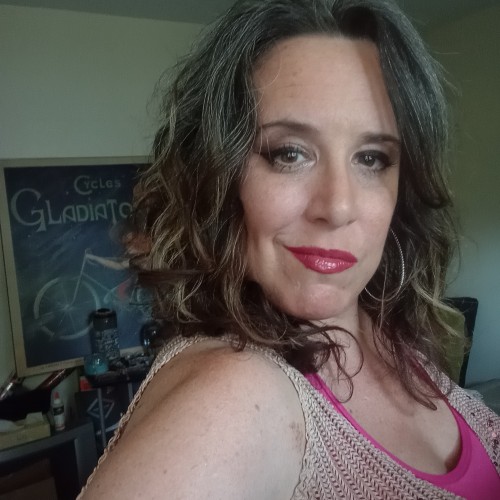 Shannon D. profile photo