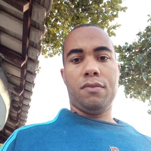 João  M.