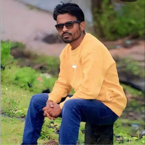 Prabhu D. profile photo