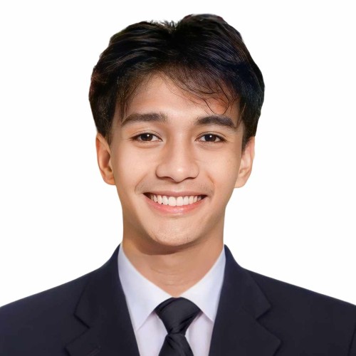 Wendell Mark C. profile photo