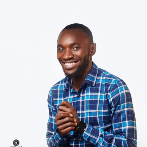 promise C. profile photo