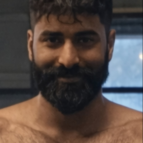 Rex S. profile photo