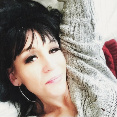 Angela E.