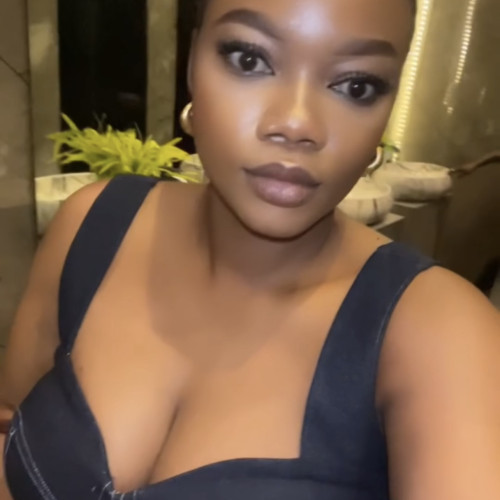 Tracy J. profile photo