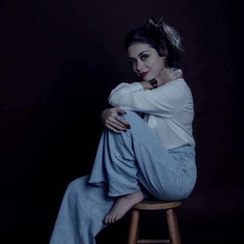 Salma A.