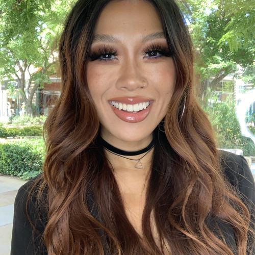 Sarah L. profile photo