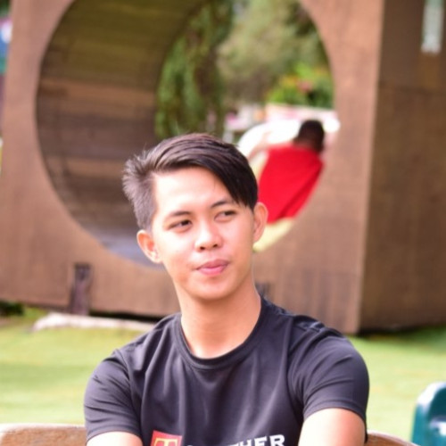 REYMARK B.