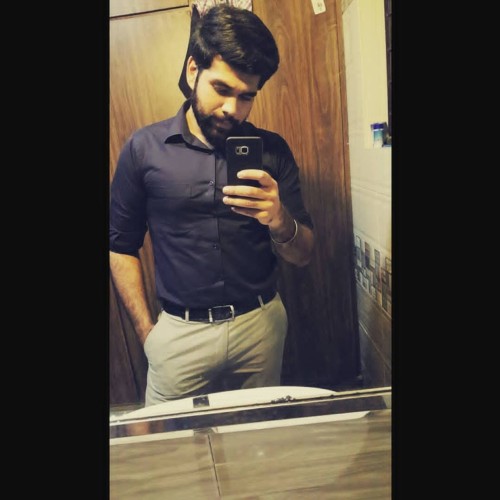 Ali S.