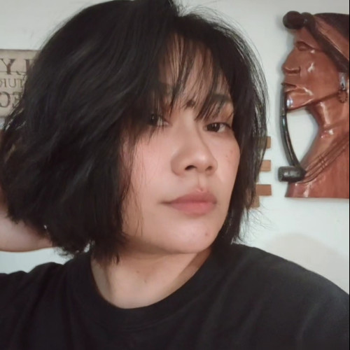 Marilou  E.