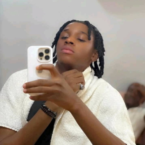 Emmanuel N. profile photo