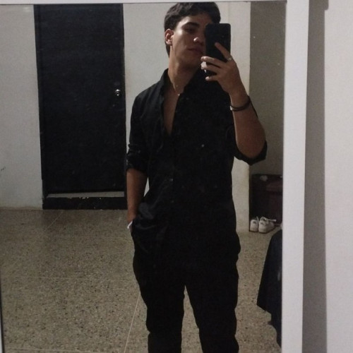 Carlos C. profile photo