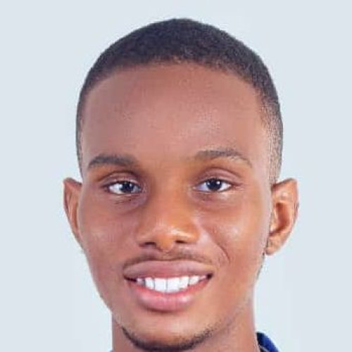 Jeffrey  E. profile photo