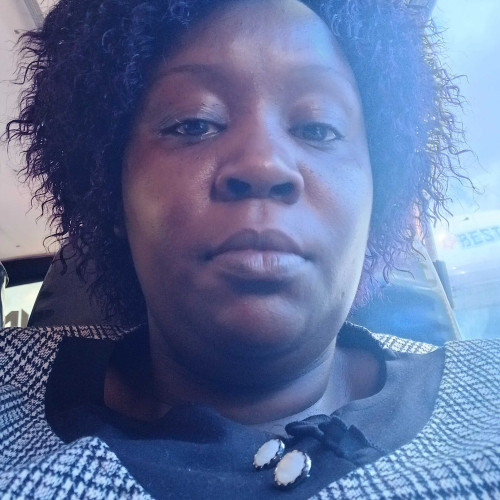 Nancy M. profile photo