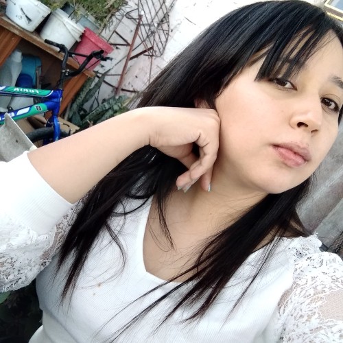 Diana R.
