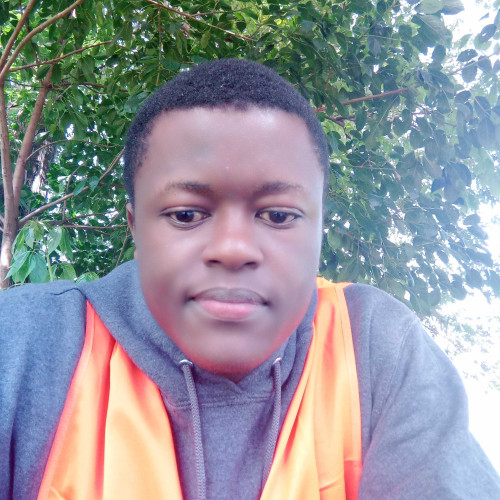 Michael a. profile photo