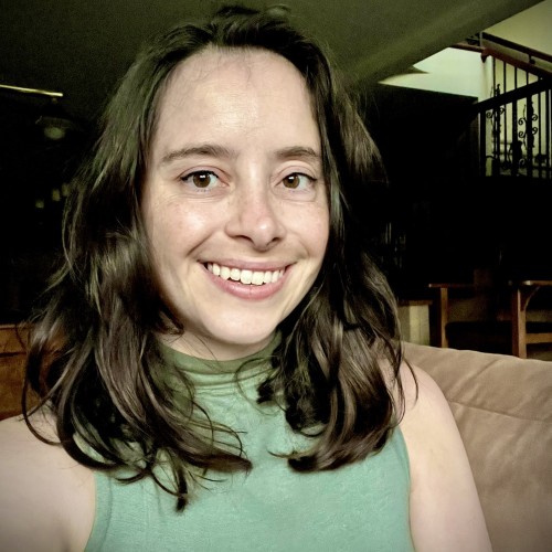 Laura W. profile photo