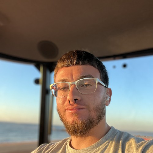 Christopher C.