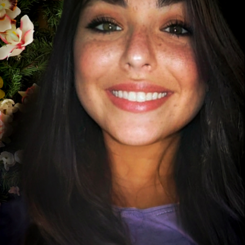 Sonia G. profile photo
