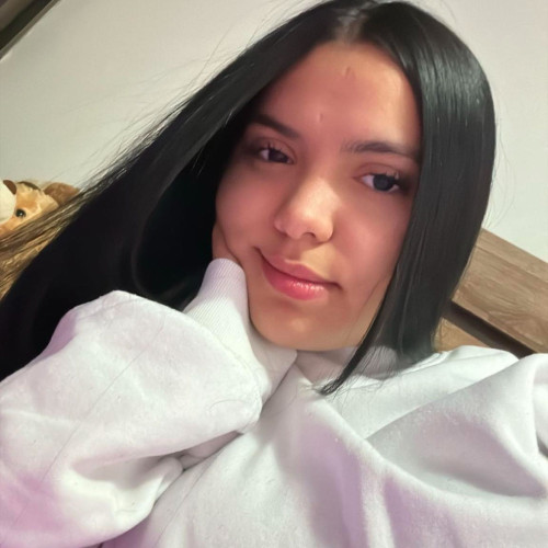 Ana P. profile photo