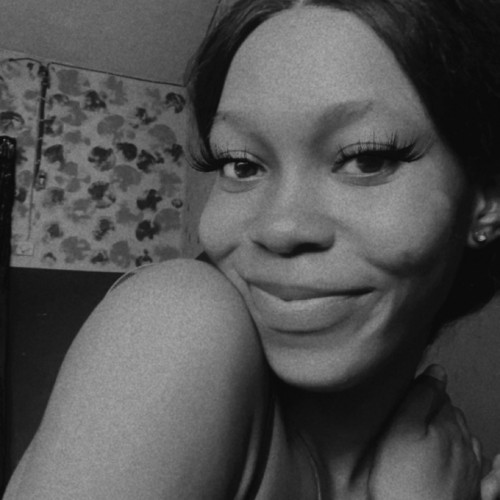Lilian  A.
