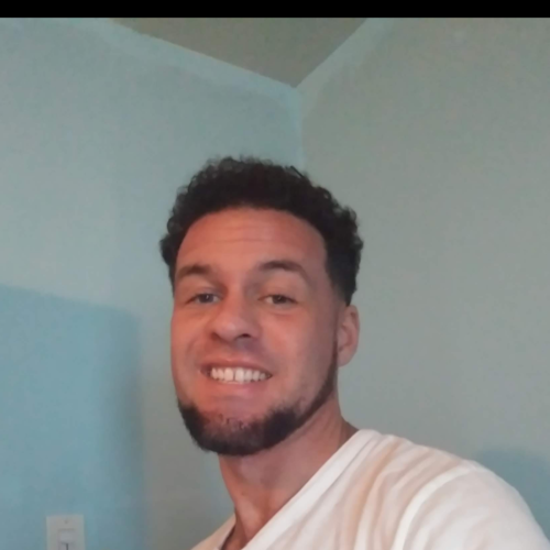 Matt K. profile photo