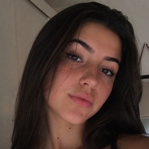 Ana A. profile photo