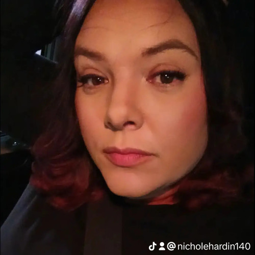 Nichole H. profile photo