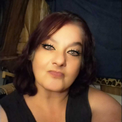 lisa o.