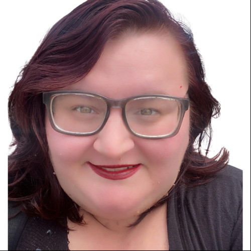 Christina S.