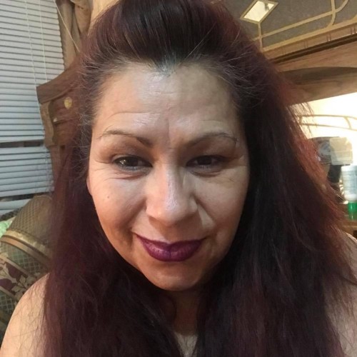 Yolanda M.