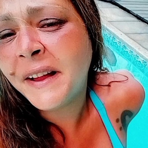 Julia E. profile photo