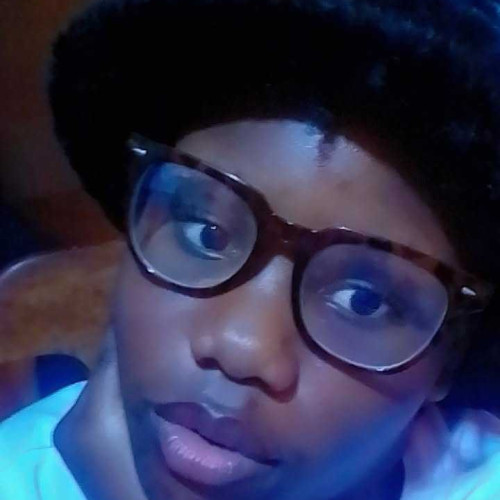 Crazee B. profile photo