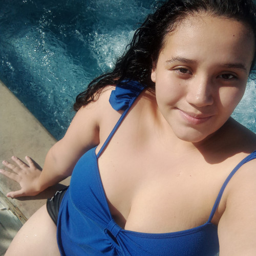 Vanesa  N.