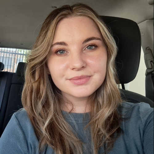 Jennifer C. profile photo