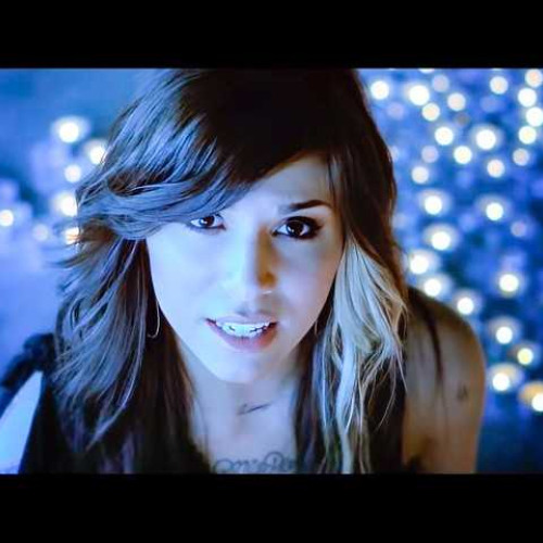 Suhayla A. profile photo