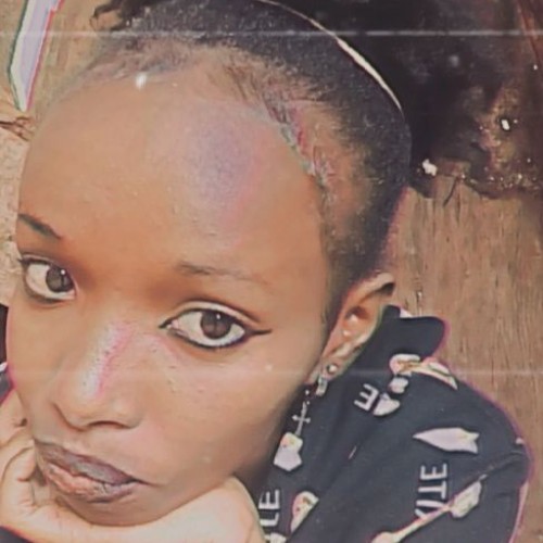 Valarie A. profile photo