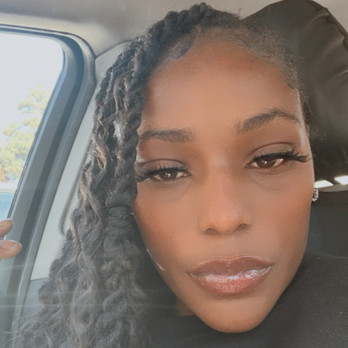 Latricia R. profile photo